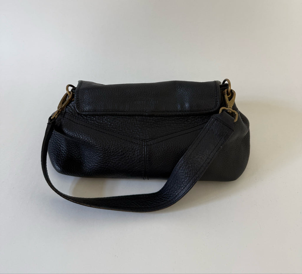 90s Miu Miu bag