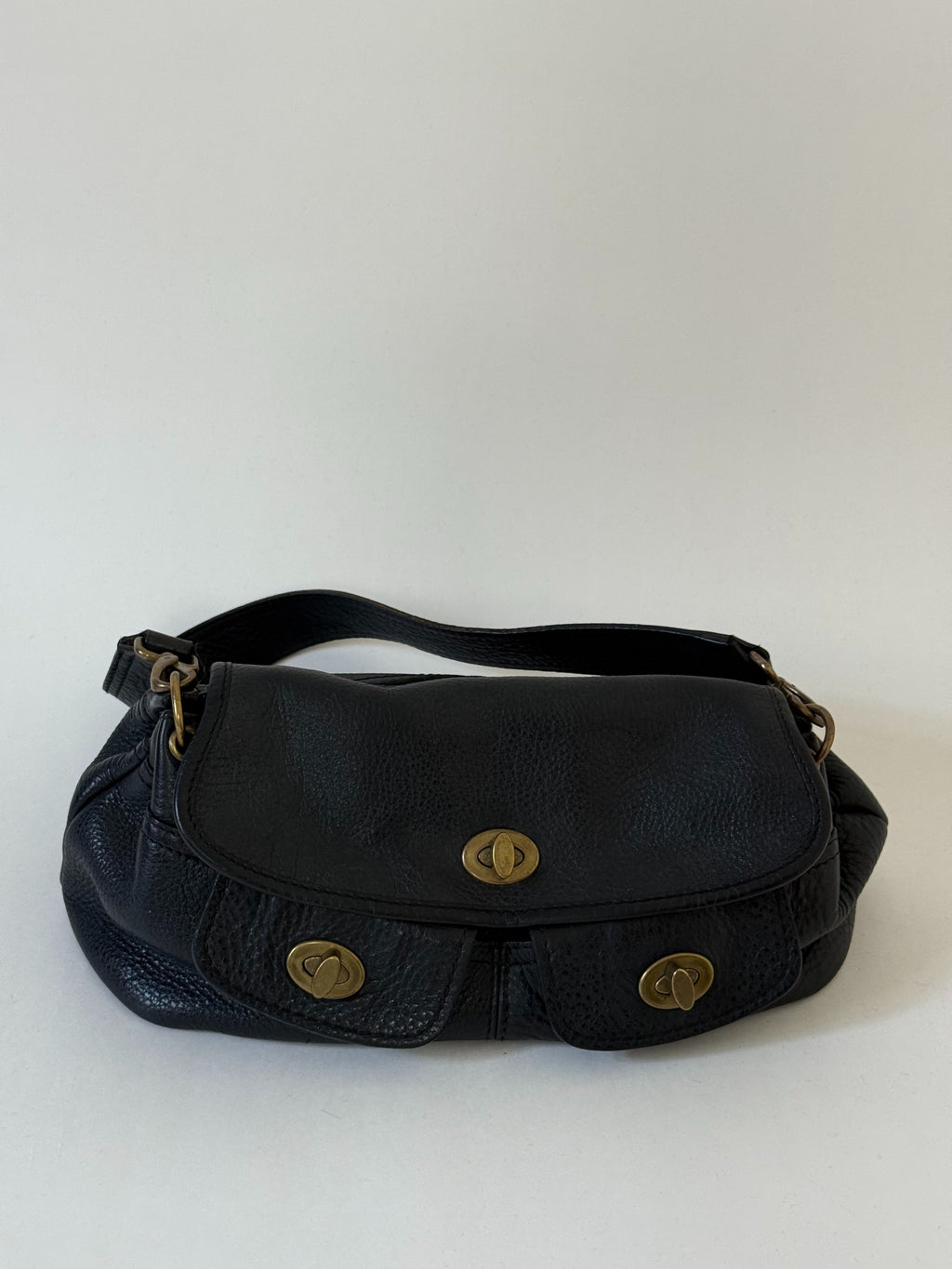 90s Miu Miu bag