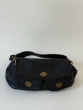 90s Miu Miu bag