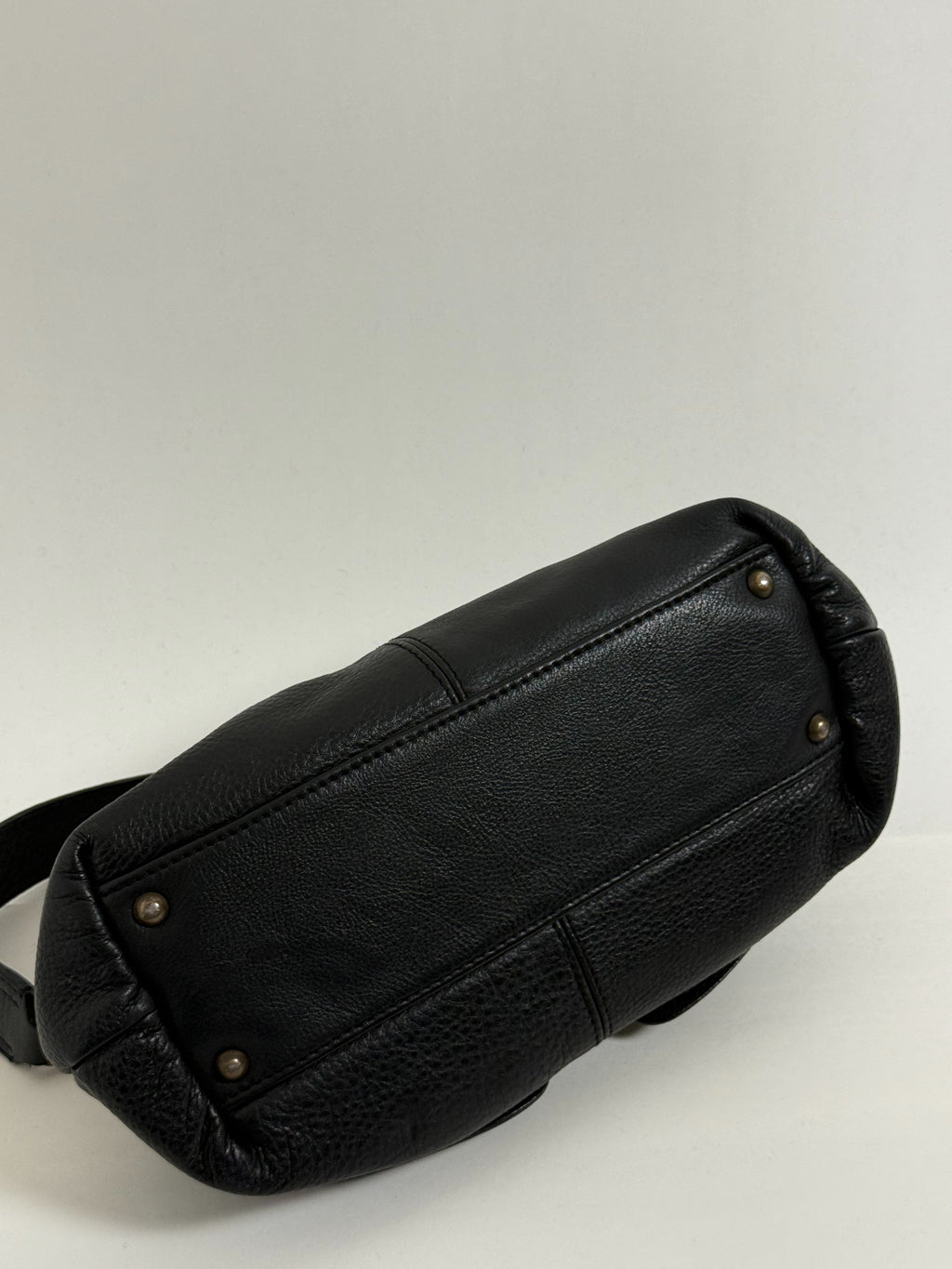90s Miu Miu bag