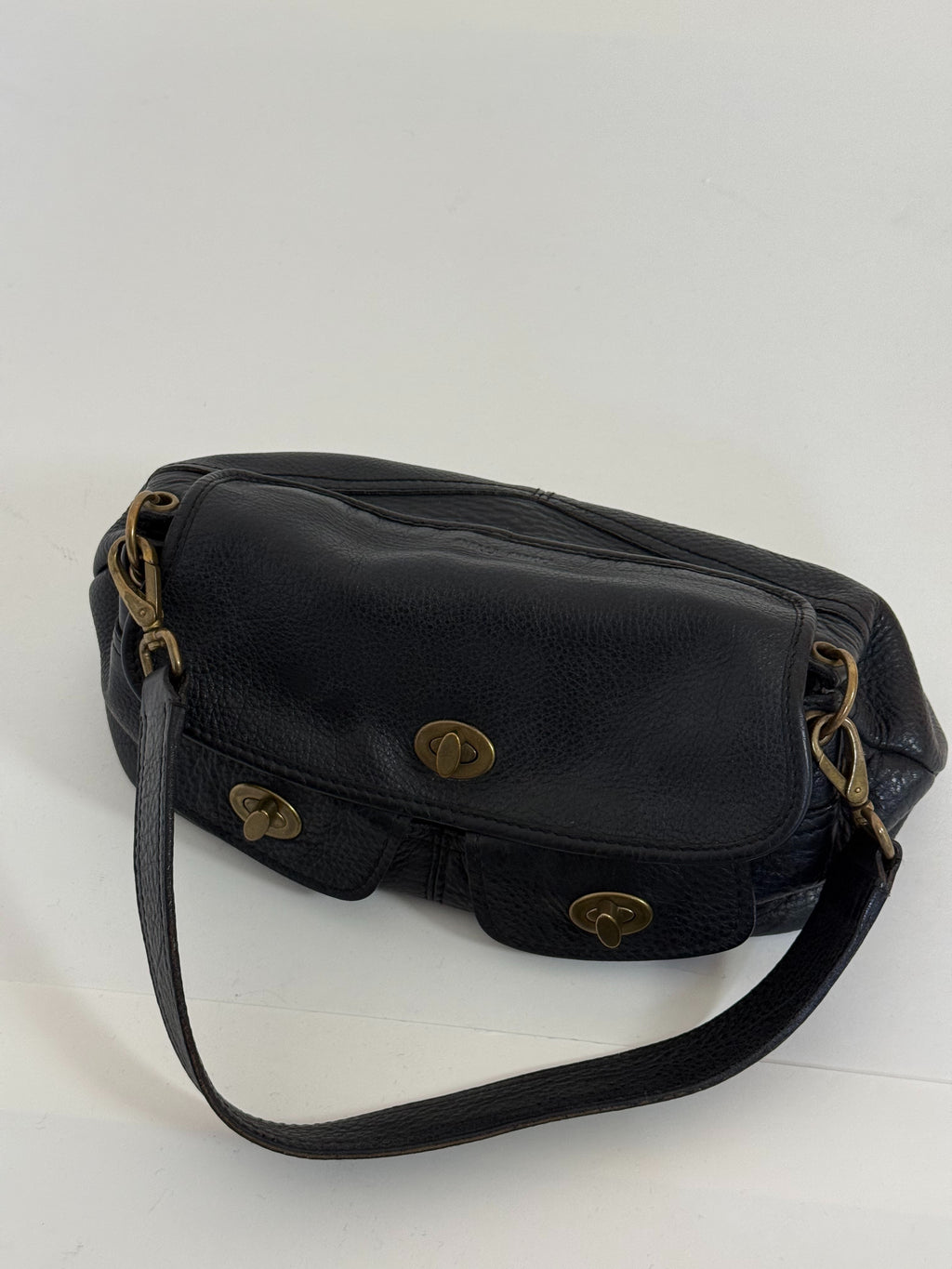 90s Miu Miu bag
